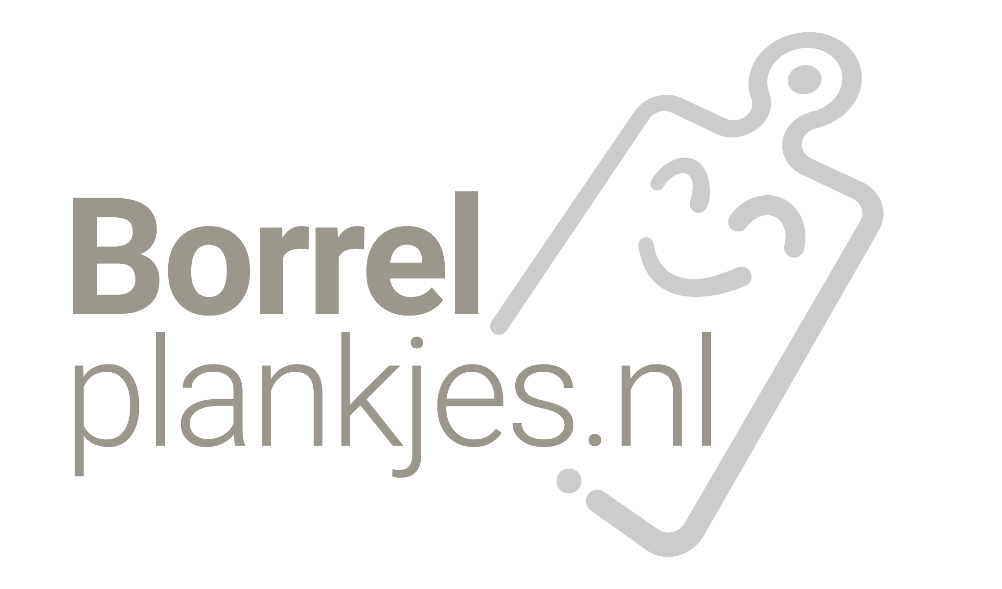 Borrelplankjes